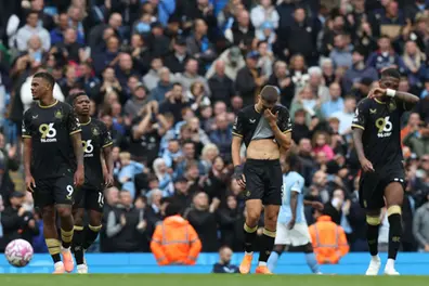 Premier League Matchweek 7 key predictions – Will Sunderland script end game for Amorim?