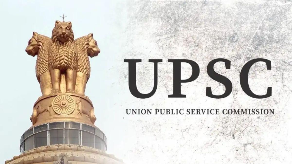 Transparency in UPSC civil services exam: New policy to include provisional answer key review