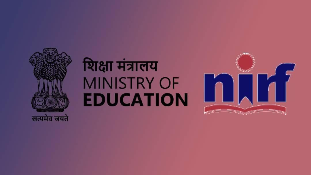 NIRF to introduce negative marking for retracted research and flawed citations