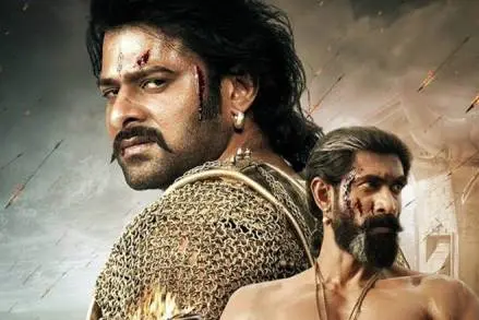 Why did ‘Baahubali’ vanish from Netflix? Clues emerge before 'The Epic' cinematic return