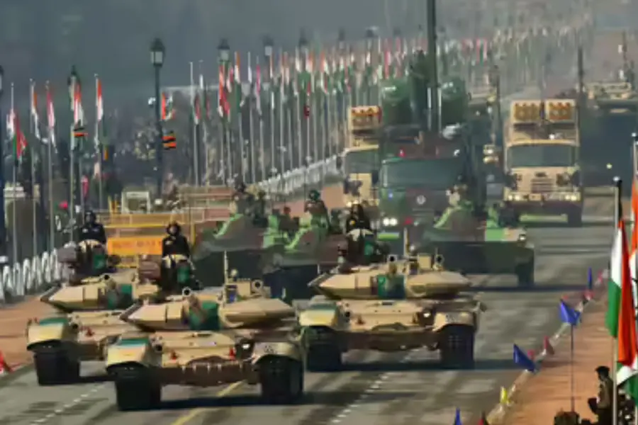 defence.jpg