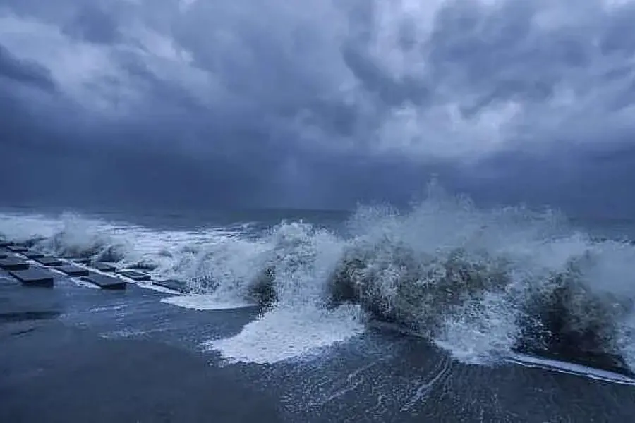 Cyclone Shakthi.jpg