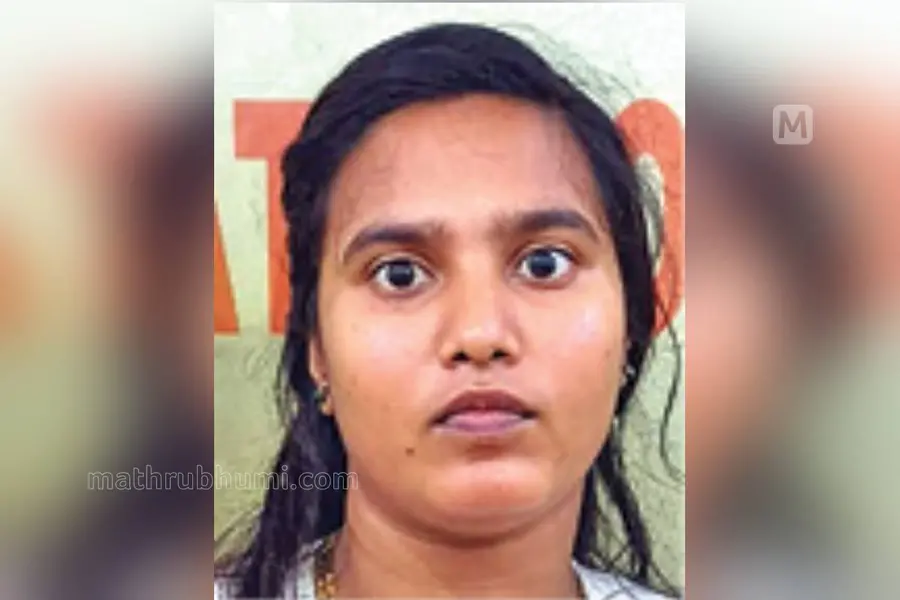 alappuzha mavelikkara online scam