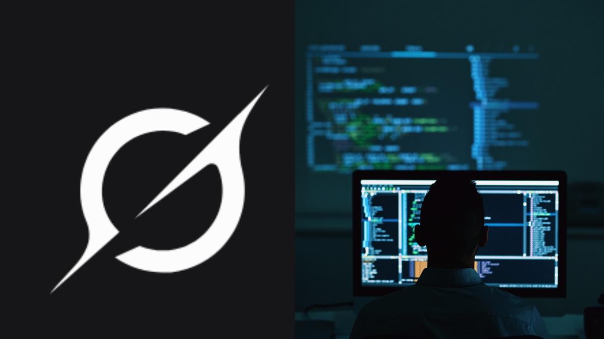 Elon Musk's xAI is hiring 'Video Game Tutors' for Grok, paying up to $100/hour, marking a strategic pivot in AI training.