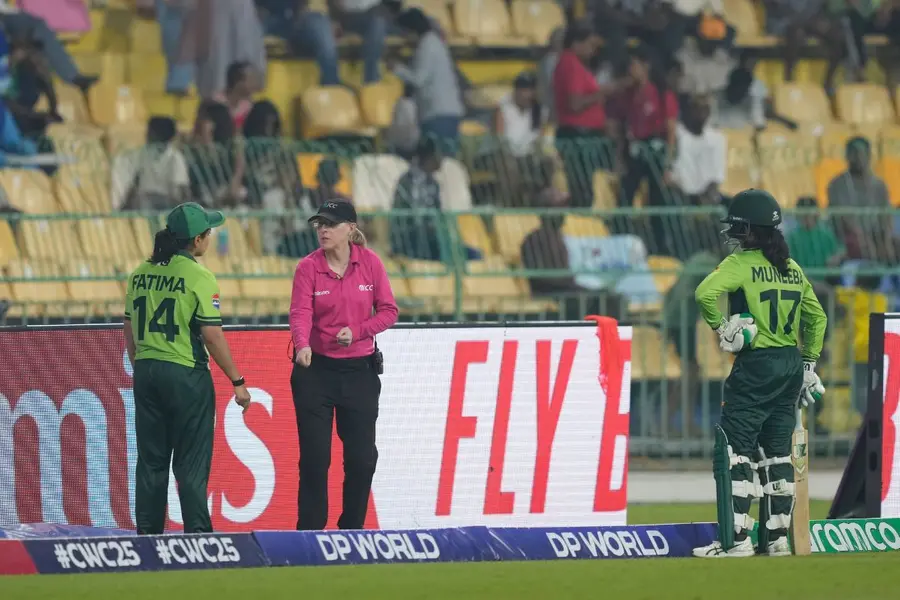 world-cup-pakistan