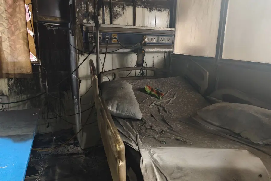 Jaipur Hospital.jpg