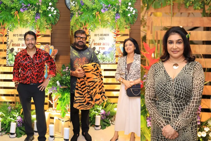 rahman, parvathy jayaram, jayaram, lissy
