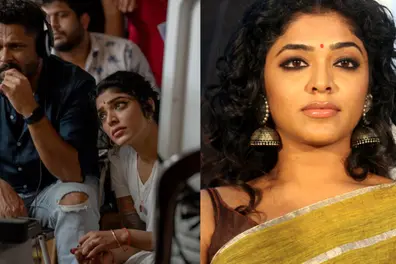 ‘I regret signing that paper; love doesn’t need official approval — it’s a trap of conditioning’: Rima on marriage