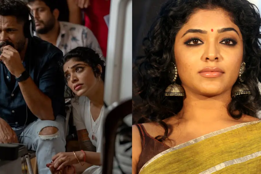‘I regret signing that paper; love doesn’t need official approval — it’s a trap of conditioning’: Rima on marriage