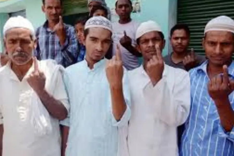 SEEMANCHAL.jpg
