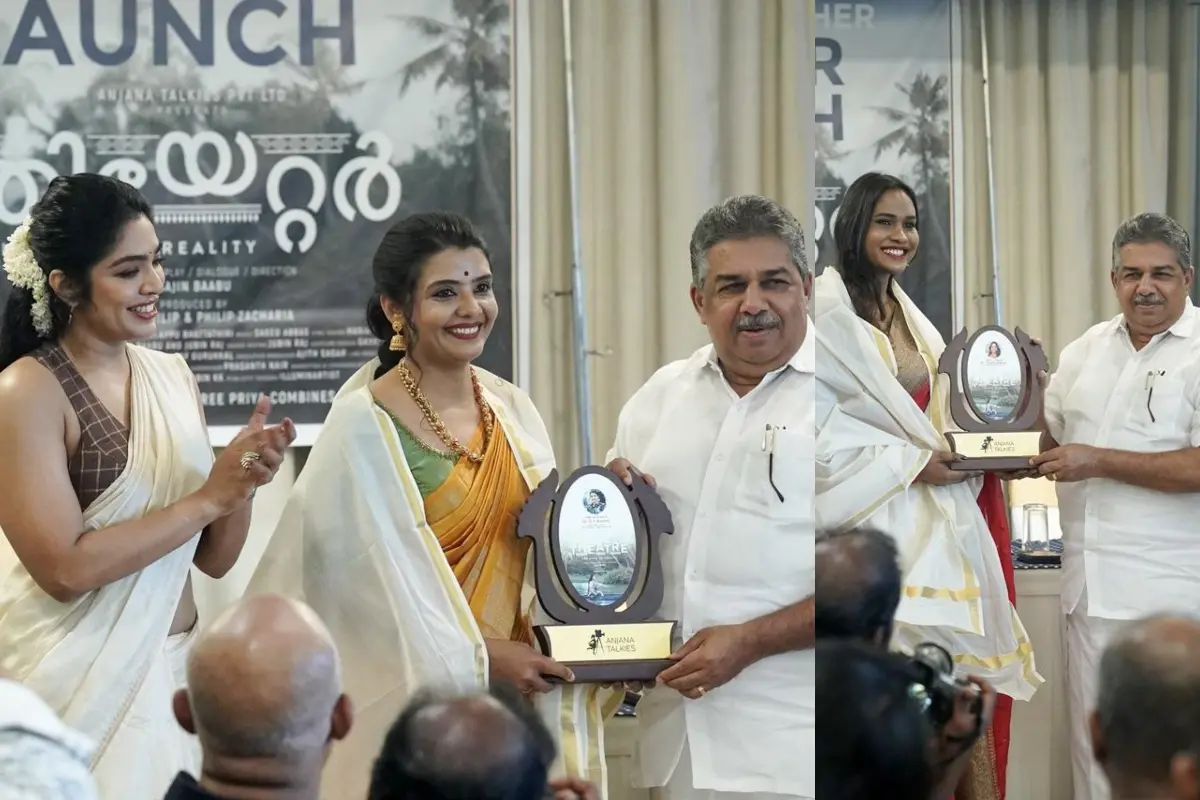 ചടങ്ങില്‍നിന്ന്‌