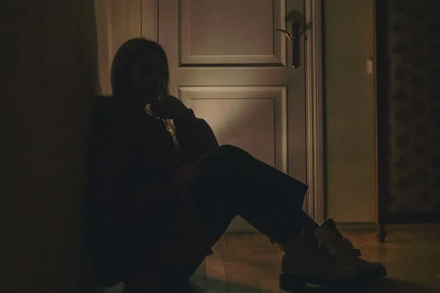 Too much alone time in teen years may alter the brain, says research