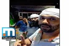 Kerala flood: State fighting fake messages