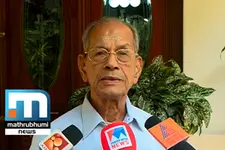 Accepting foreign aid not honourable: E Sreedharan