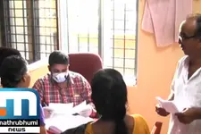 Leptospirosis cases rises