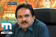 Collector orders to stop construction activities in Anvar's park