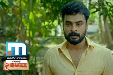 Ranam, Theevandi in theatres