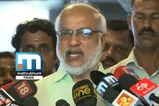 Nun Rape Case: Ministers Claim They Were With Nuns