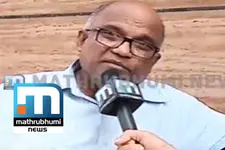 Priest Who Testified Against Franco Mulakkal, Found Dead