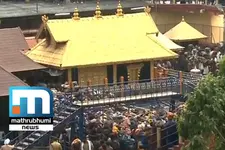 Devaswom Board To Initiate Legal Action Against Spreading Of Fake News
