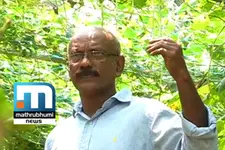 Farmer Pradeep Revives Flood-Hit Farm Farms