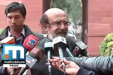 Kerala Given Nod To Levy 1% Flood Cess