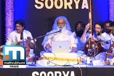 KJ Yesudas Turns 79 Today