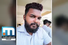 Crash Victim Eby's Organs Save Six Lives