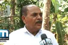 Idukki Farmers Being Denied Farm Loans
