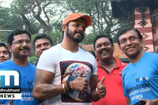 Justice For Sreesanth After Long Legal Battle