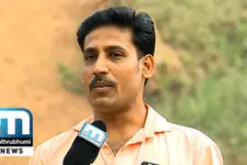 Kin Of Idukki Landslide Victims In Idukki Yet To Get Govt's Ex-Gratia