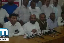 Jalandhar Police Seized Rs. 15 Crore; Recorded Rs. 9.66 Crore Only: Fr. Antony Madassery
