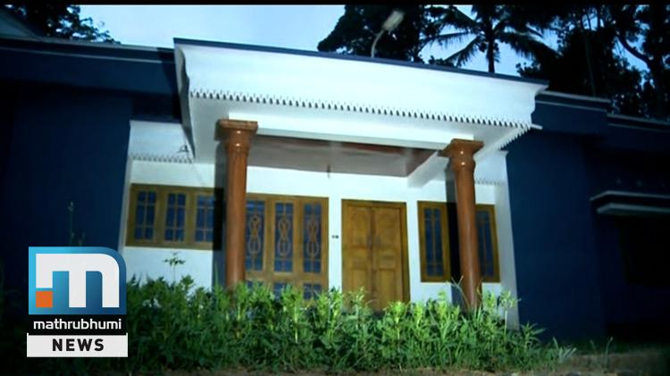Ankus Raj House Many People Visited The House Where Rajkumar Lived | Mathrubhumi TV