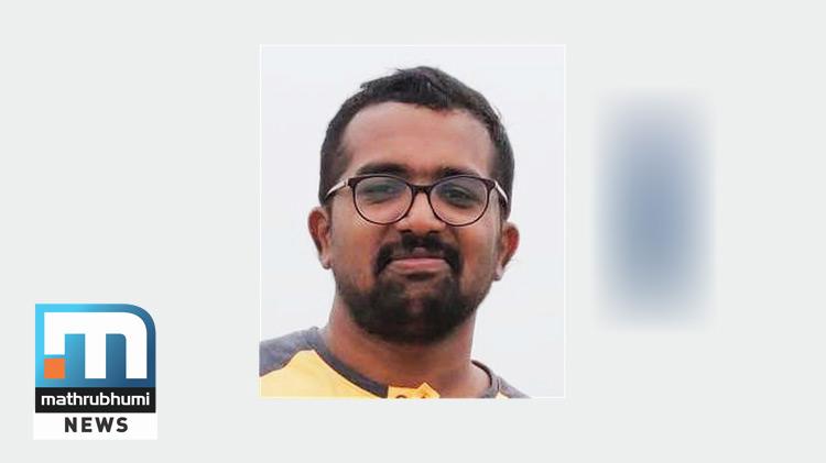 Cops To Focus On CCTV Visuals To Trace Missing MTech Student