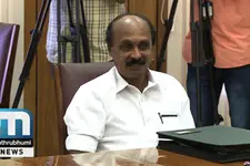 Govt To Regularise Illegal Constructions Upto 1,500 Sq.Ft