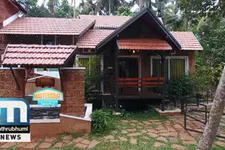 Best Eco-Friendly Homes In Mathrubhumi Master Craft