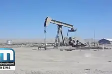 Crude Oil Price Surges After Drone Attack At Saudi Aramco