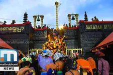 CPM To Not Encourage Young Women's Entry To Sabarimala Till It Gets Clarity In SC Ruling