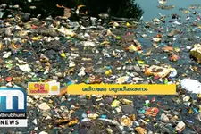 Malappuram's Water Treatment Plant Sets Example