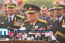 Nation Gears Up To Purchase 110 Fighter Jets