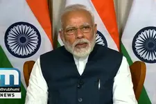 Centre Likely To Ease Drug Export Curbs