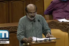 Wayanad Medical College To Come Up in 2022, Says FM Isaac