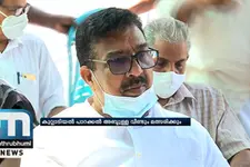 Parakkal Abdulla To Contest As League Candidate In Kuttiady