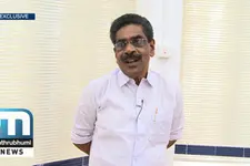 Yet To Decide On Taking Mani C Kappan Faction In UDF: Mullappally