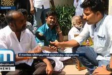 VK Sasikala's Followers Upset With Her Decision To Quit
