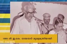 Everything You Wanted To Know About LDF: Explainer