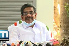 People Will Realise Who Blocked Distribution Of Food Kits: Opposition