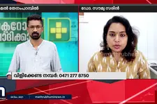 ഓമൈക്രോണിനെ പ്രതിരോധിക്കാൻ വാക്സിനുകൾക്ക് കഴിയുമോ? - ഡോക്ടറോട് ചോദിക്കാം