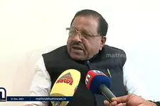 കുടുംബ കലഹം പാര്‍ട്ടി കലഹമാകുമ്പോള്‍ - വക്രദൃഷ്‌ടി