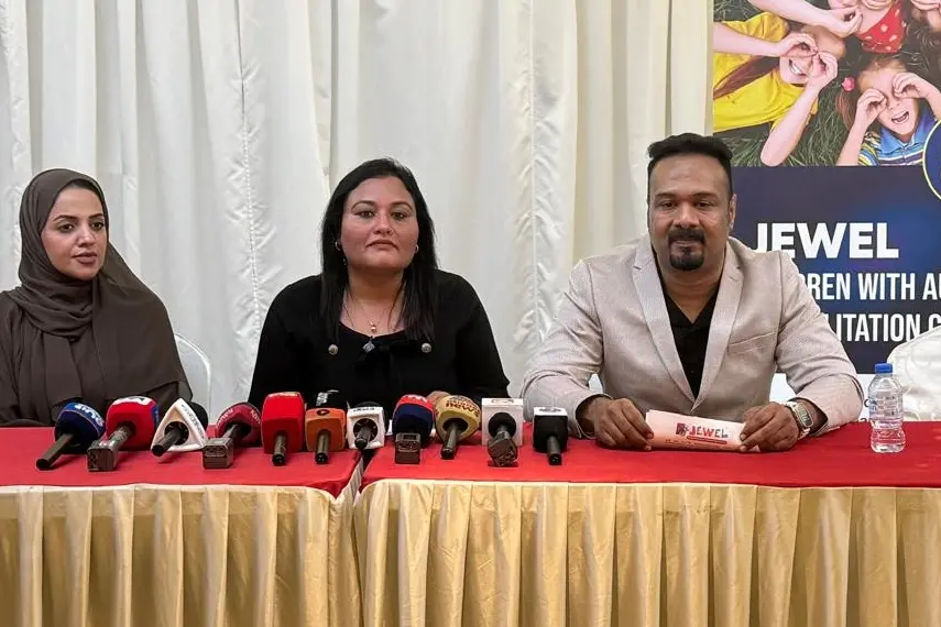 നാല് വയസ്സുവരെയുള്ള കുട്ടികളിൽ വെര്ച്വല് ഓട്ടിസം സാധ്യത കൂടുതൽ; മലയാളികളുടെ നേതൃത്വത്തില് പ്രത്യേക ആപ്പുകള്